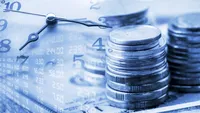 Statul ia banii de la români. Se transmit datele de urgență, obligatoriu în 7 zile lucrătoare. Ordin de la Ministerul Finanțelor