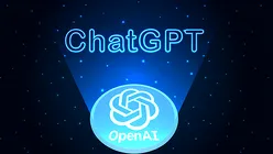 OpenAI anunță ChatGPT-4, o nouă versiune AI cu care poți dialoga și chiar lega „prietenii”