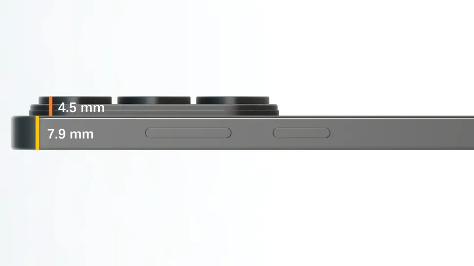 Galaxy S26 Ultra schimbă strategia camerei 3x: de ce trecerea de la 12MP la 10MP nu este un downgrade