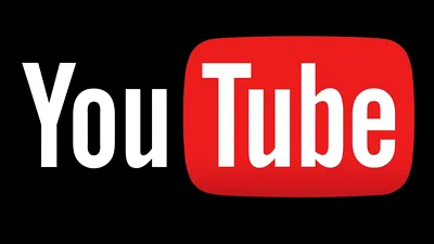 YouTube ar putea încetini videoclipurile tale dacă blochezi reclamele