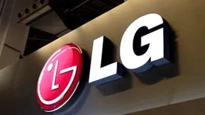 LG a demarat producţia bateriilor curbate, modelele flexibile urmează la rând