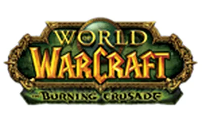 World of Warcraft revine: The Burning Crusade