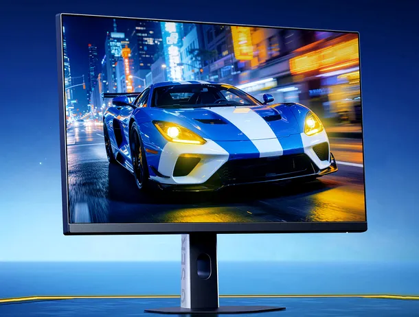 Xiaomi lansează un monitor de 300 Hz la 120 de dolari. Ce oferă Redmi G25 2027