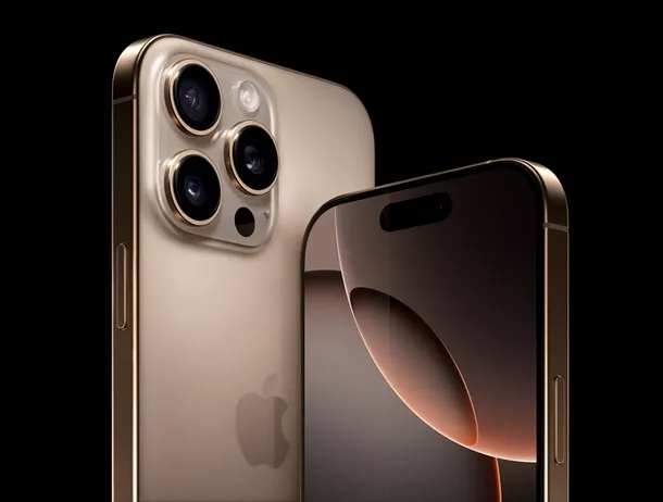 Apple ar putea avea vești bune despre seria iPhone 17