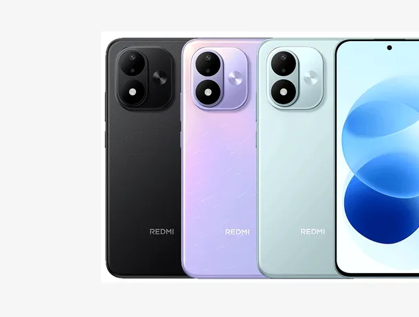 Xiaomi a lansat REDMI Note 17 cu ecran OLED de 7 inci și baterie de 8.000 mAh