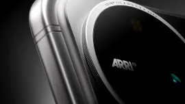 Honor Magic 9 ar putea avea trei modele, inclusiv o ediție Fan