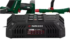 Kaufland: 2 scule cu acumulator Parkside neobișnuite, disponibile acum