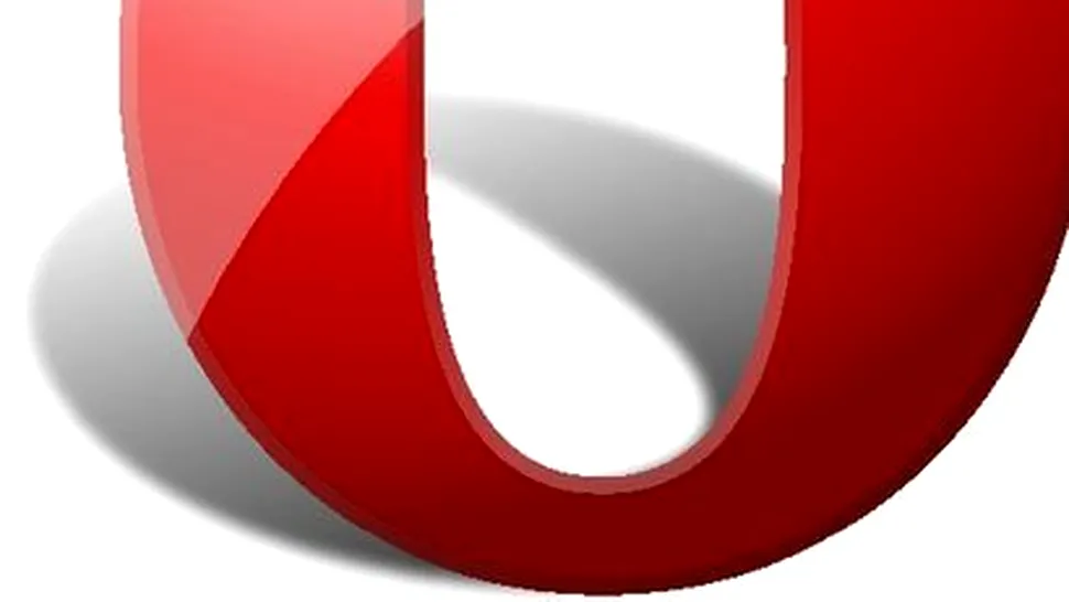 Opera prezintă Ice, un nou browser pentru Android şi iOS