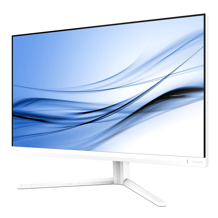 Philips Evnia 27M2N3501PA