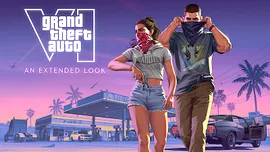 Grand Theft Auto VI: An Extended Look va fi transmis pe Netflix. Când va fi difuzat