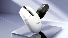 Lenovo a lansat mouse-ul G701
