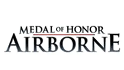 Medal of Honor Airborne, al doilea război mondial din nou în atenţia fanilor