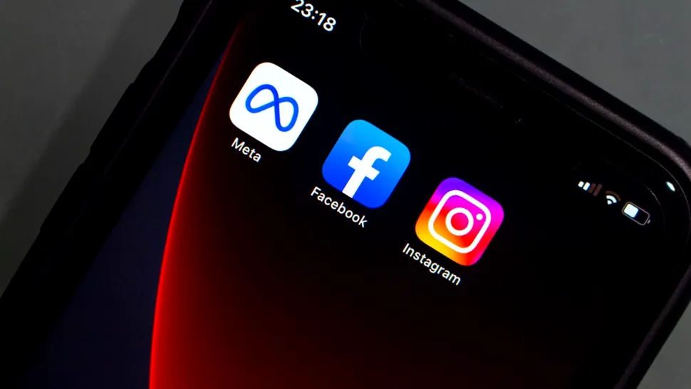 Cum funcționează noua schemă de șantaj pe Instagram: escrocii folosesc breșele de copyright pentru a extorca creatorii
