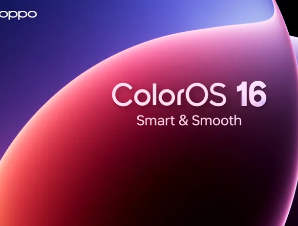 OPPO ColorOS 16 debutează la nivel global: caracteristici și dispozitive eligibile