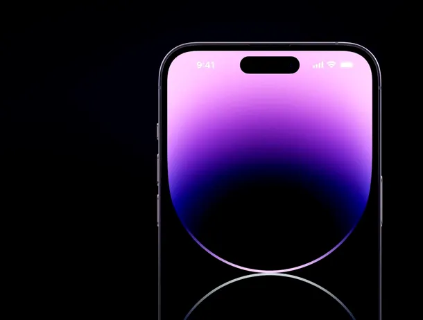 iPhone 17e ar urma să beneficieze de un design nou, cu Dynamic Island