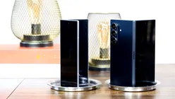 Galaxy Z Fold 7, lansat oficial: cel mai subțire pliabil Samsung, cu performanțe de top. Cât costă în România