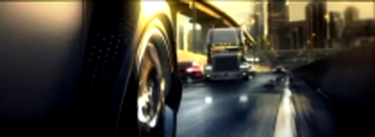 http://storage0.dms.go4it.ro/media/2/84/2023/2938803/4/nfs-undercover-trailer-2.jpg