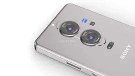 Sony ar putea pregăti Xperia Pro-I II cu o cameră cu doi senzori de 1″