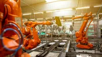O fabrică de componente auto din Arad începe concedierile colective: Peste 450 de angajați vor fi disponibilizați