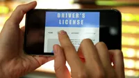 Permisul auto va fi înlocuit. UE a dat ordin României. Șoferii vor circula cu un nou tip de document
