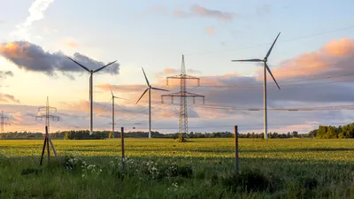 Vulnerabilități în energie: Companiile din sectorul energetic din România au un nivel scăzut de pregătire cibernetică în gestionarea partenerilor critici - scor de 2,15 din 5