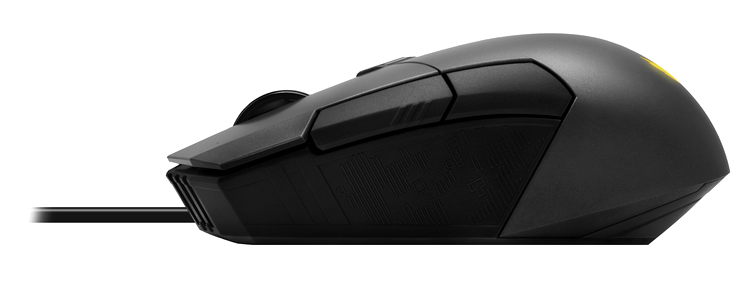ASUS TUF Gaming M5