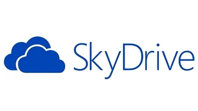 SkyDrive primeşte mod de vizualizare Timeline pentru fotografii