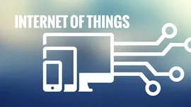 IoT-ul celular se îndreaptă spre 5,9 miliarde de conexiuni până în 2035