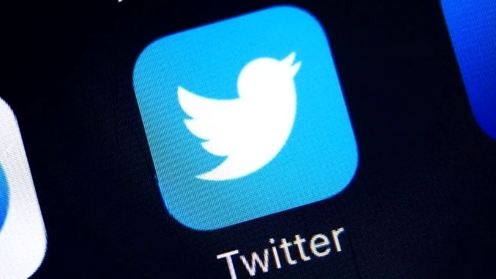 Twitter a început să blocheze accesul vizitatorilor neautentificați
