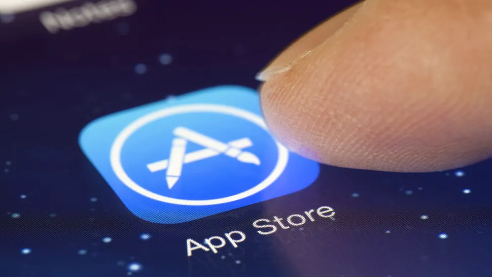 Apple va permite dezvoltatorilor să cumpere vizibilitatea aplicaţiilor la căutările în App Store