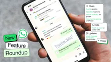 WhatsApp va reaminti utilizatorului anumite mesaje