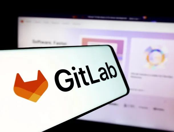 Alertă de securitate cibernetică: Risc critic de preluare a serverelor GitLab administrate local