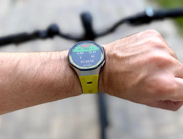 HUAWEI WATCH GT 7 a ajuns în România. De la ce preț pornesc noile smartwatch-uri și ce autonomie promit
