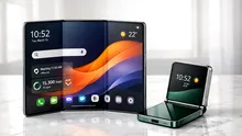 Piața smartphone-urilor pliabile accelerează: creștere în 2026, pe fondul intrării Apple