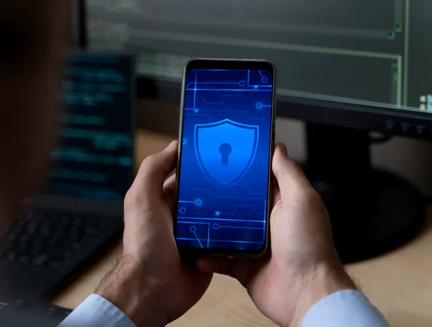 Nu mai este doar pentru oameni: Bitdefender lansează un VPN creat exclusiv pentru agenții AI