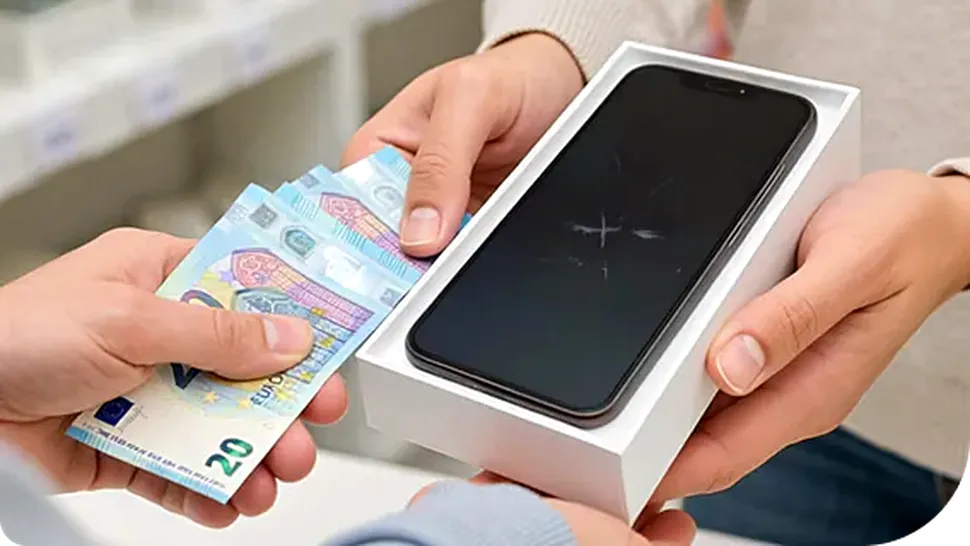 Buy-back la YOXO; serviciu introdus în parteneriat cu Recommerce