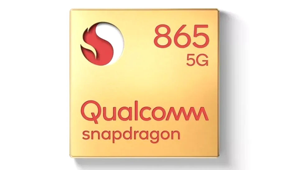 Qualcomm a prezentat chipset-urile Snapdragon 865 şi 765, care vor fi folosite pe cele mai puternice telefoane din 2020