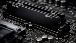 Primele semne de relaxare pe piața memoriei: prețurile DDR5 scad în Germania după luni de creșteri