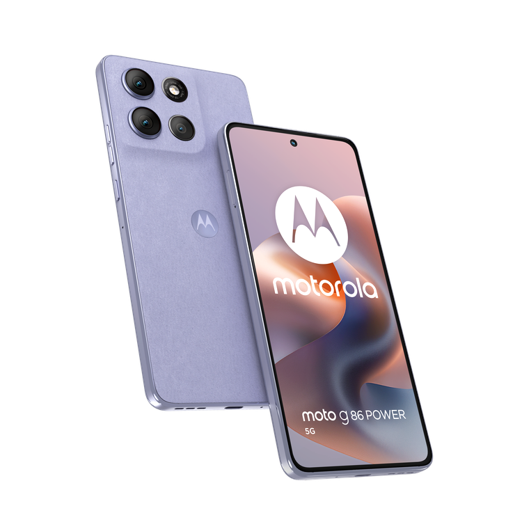 Moto G