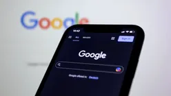 Google apropie experiența Chrome pe Android de cea de desktop, cu o nouă funcție pentru tablete și telefoane pliabile
