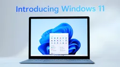 Microsoft aduce un nou update în Windows 11: Ce se schimbă pentru utilizatori