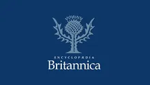 Enciclopedia Britannica dă în judecată OpenAI pentru conținutul utilizat în antrenarea ChatGPT