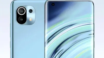 Xiaomi confirmă: Mi 11, primul telefon cu Snadpdragon 888 vine săptămâna viitoare