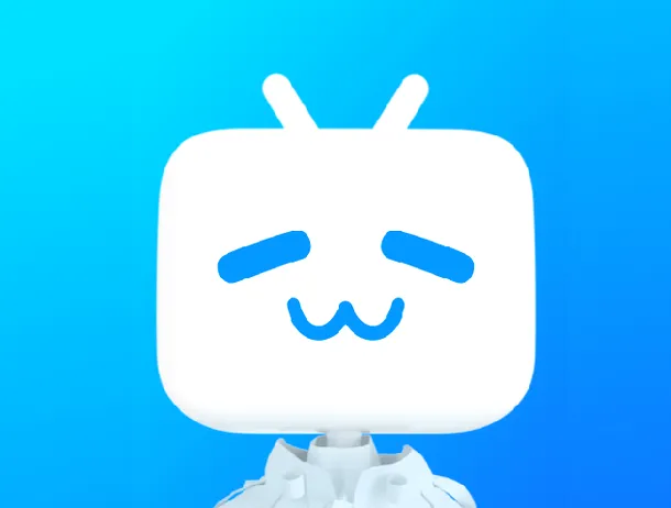 Bilibili își extinde serviciile în afara Chinei și pregătește o platformă în limba engleză