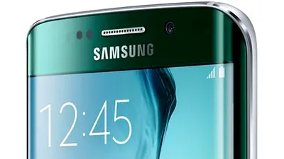 Samsung ar putea lansa Galaxy Note 5 mai devreme