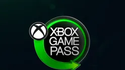 Xbox Game Pass: Patru jocuri noi – inclusiv o premieră