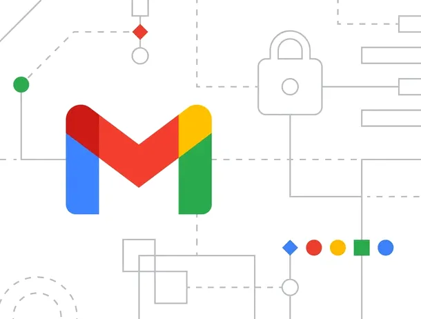 Video: Google permite acum schimbarea adresei de e-mail pe Gmail. Momentan, funcția este activă doar în SUA