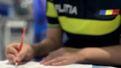 Poliția Română investește 7,8 milioane de lei în modernizarea infrastructurii hardware a Sistemului Informatic SIRENE