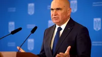 Se evaporă pensiile românilor? Premierul Bolojan a făcut anunțul oficial: Fac ce trebuie să fac, nu ce sună bine!