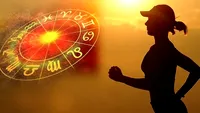 Horoscop sănătate primăvară 2026 | Cele 4 zodii sănătoase-tun în martie, aprilie și mai